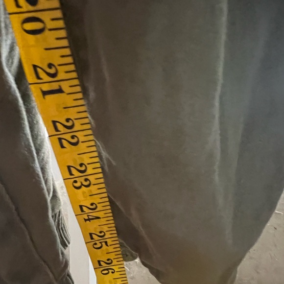 Cute destroyed forever 21 joggers - Picture 10 of 10